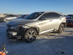 2T2ZZMCA5HC060359 2017 LEXUS RX