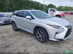 2T2ZZMCA5HC069823 2017 LEXUS RX