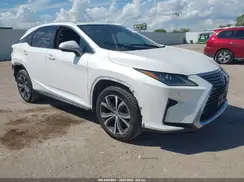2T2ZZMCA5HC073175 2017 LEXUS RX