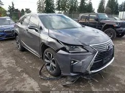 2T2ZZMCA5HC073807 2017 LEXUS RX