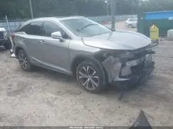 2T2ZZMCA5HC074472 2017 LEXUS RX
