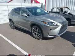 2T2ZZMCA5HC078473 2017 LEXUS RX