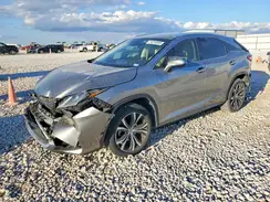 2T2ZZMCA5HC087948 2017 LEXUS RX