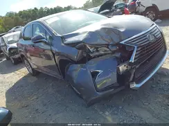 2T2ZZMCA5HC090378 2017 LEXUS RX