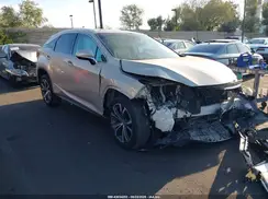 2T2ZZMCA5JC099426 2018 LEXUS RX