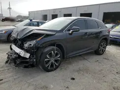2T2ZZMCA5KC122091 2019 LEXUS RX