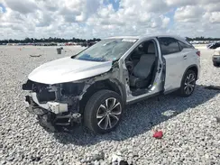 2T2ZZMCA5KC130398 2019 LEXUS RX