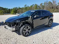 2T2ZZMCA5KC131311 2019 LEXUS RX