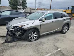 2T2ZZMCA5KC134029 2019 LEXUS RX