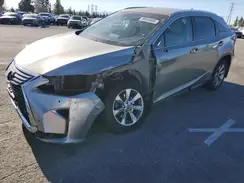 2T2ZZMCA5KC148271 2019 LEXUS RX