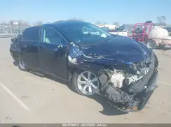 2T2ZZMCA6GC003098 2016 LEXUS RX