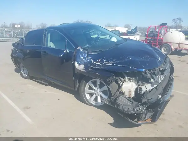 2T2ZZMCA6GC003098 2016 LEXUS RX - Image 1