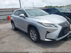 2T2ZZMCA6GC007202 2016 LEXUS RX