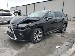 2T2ZZMCA6GC011363 2016 LEXUS RX