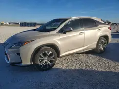 2T2ZZMCA6GC018894 2016 LEXUS RX