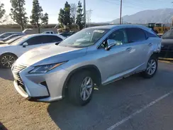 2T2ZZMCA6GC018958 2016 LEXUS RX