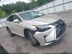 2T2ZZMCA6GC023514 2016 LEXUS RX
