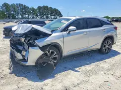 2T2ZZMCA6GC024677 2016 LEXUS RX