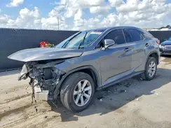 2T2ZZMCA6GC031368 2016 LEXUS RX