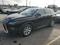 2T2ZZMCA6GC032536 2016 LEXUS RX