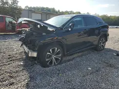 2T2ZZMCA6GC033380 2016 LEXUS RX