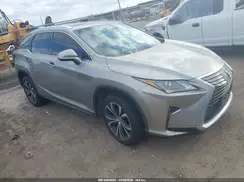 2T2ZZMCA6HC035082 2017 LEXUS RX