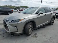 2T2ZZMCA6HC044073 2017 LEXUS RX