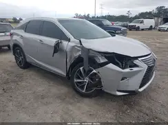 2T2ZZMCA6HC044753 2017 LEXUS RX