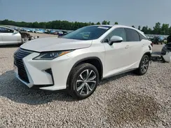 2T2ZZMCA6HC056241 2017 LEXUS RX