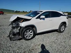 2T2ZZMCA6HC064937 2017 LEXUS RX
