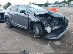 2T2ZZMCA6HC073668 2017 LEXUS RX