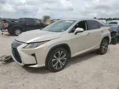 2T2ZZMCA6HC075985 2017 LEXUS RX