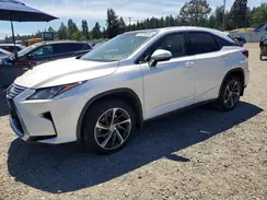 2T2ZZMCA6HC076411 2017 LEXUS RX