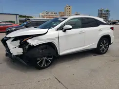 2T2ZZMCA6HC084847 2017 LEXUS RX