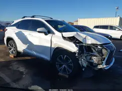 2T2ZZMCA6HC092415 2017 LEXUS RX