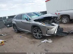 2T2ZZMCA6HC092608 2017 LEXUS RX