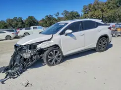 2T2ZZMCA6KC134363 2019 LEXUS RX