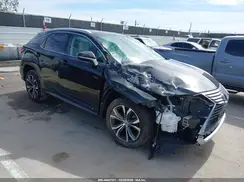 2T2ZZMCA7GC012828 2016 LEXUS RX