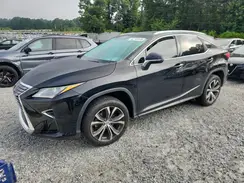 2T2ZZMCA7GC013655 2016 LEXUS RX