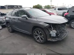 2T2ZZMCA7GC013932 2016 LEXUS RX