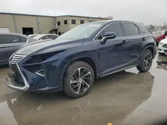 2T2ZZMCA7GC015373 2016 LEXUS RX