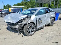 2T2ZZMCA7GC016894 2016 LEXUS RX