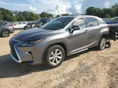 2T2ZZMCA7GC021979 2016 LEXUS RX