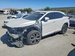 2T2ZZMCA7GC024963 2016 LEXUS RX