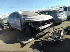2T2ZZMCA7GC025417 2016 LEXUS RX