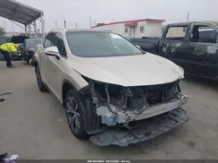 2T2ZZMCA7GC026468 2016 LEXUS RX