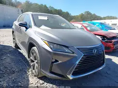 2T2ZZMCA7HC037973 2017 LEXUS RX