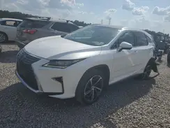 2T2ZZMCA7HC045569 2017 LEXUS RX