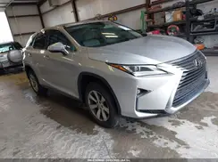 2T2ZZMCA7HC052926 2017 LEXUS RX