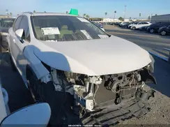 2T2ZZMCA7HC054109 2017 LEXUS RX